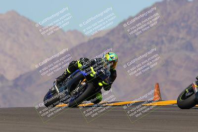 media/Oct-09-2022-SoCal Trackdays (Sun) [[95640aeeb6]]/Turn 9 (1pm)/